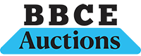BBCE Auctions